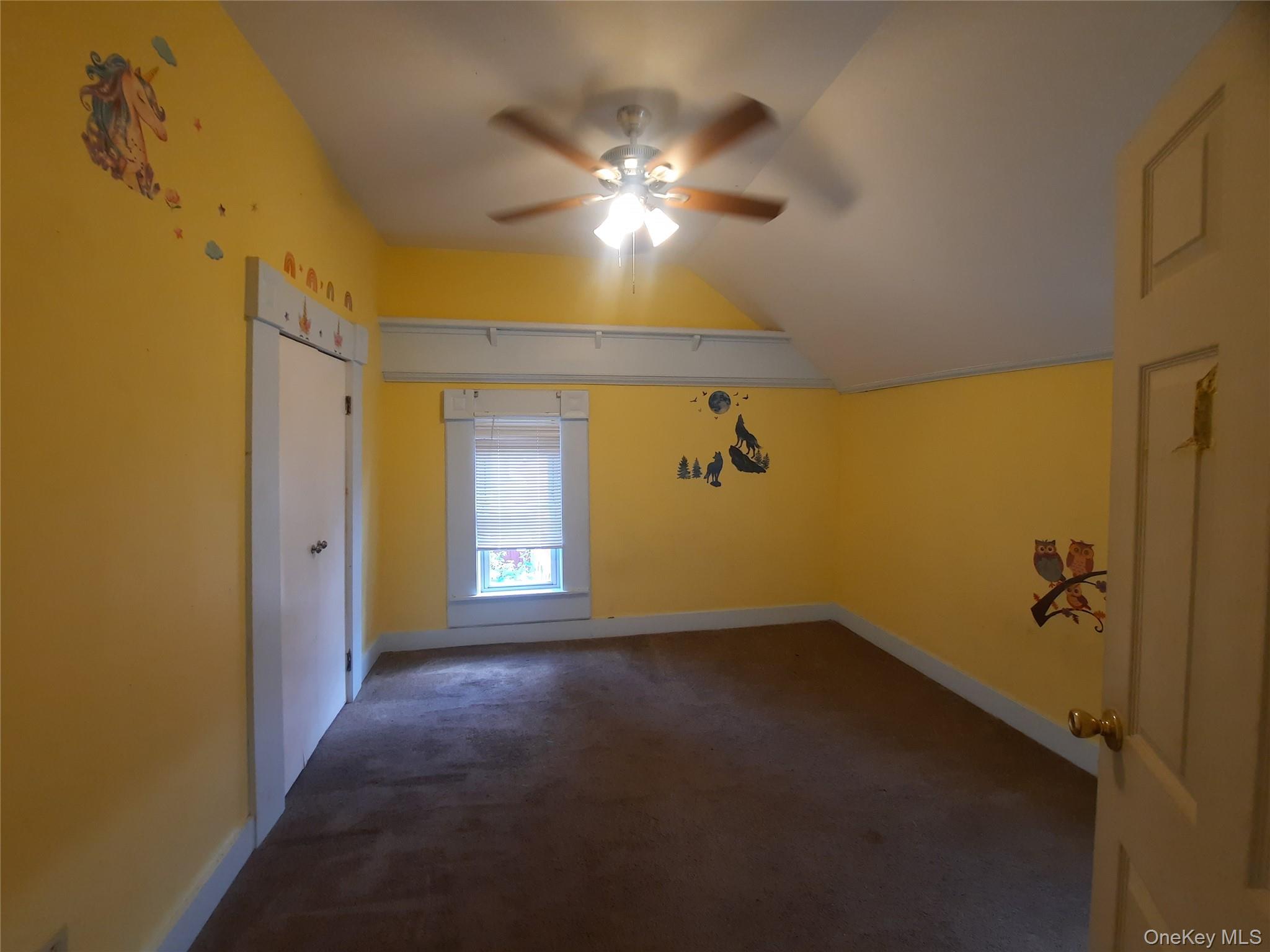 202 Ridgebury Road, New Hampton, NY 10958