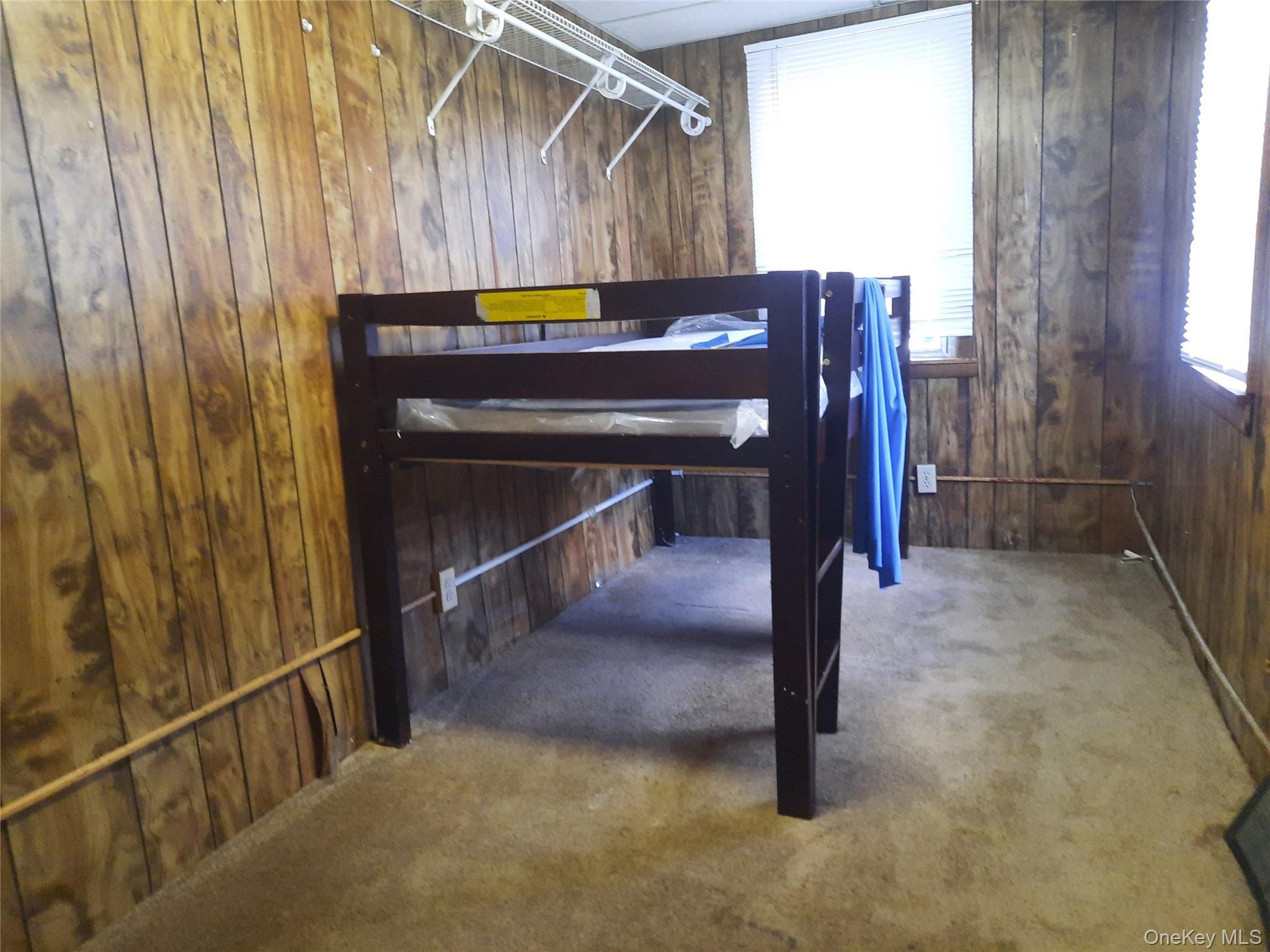 202 Ridgebury Road, New Hampton, NY 10958