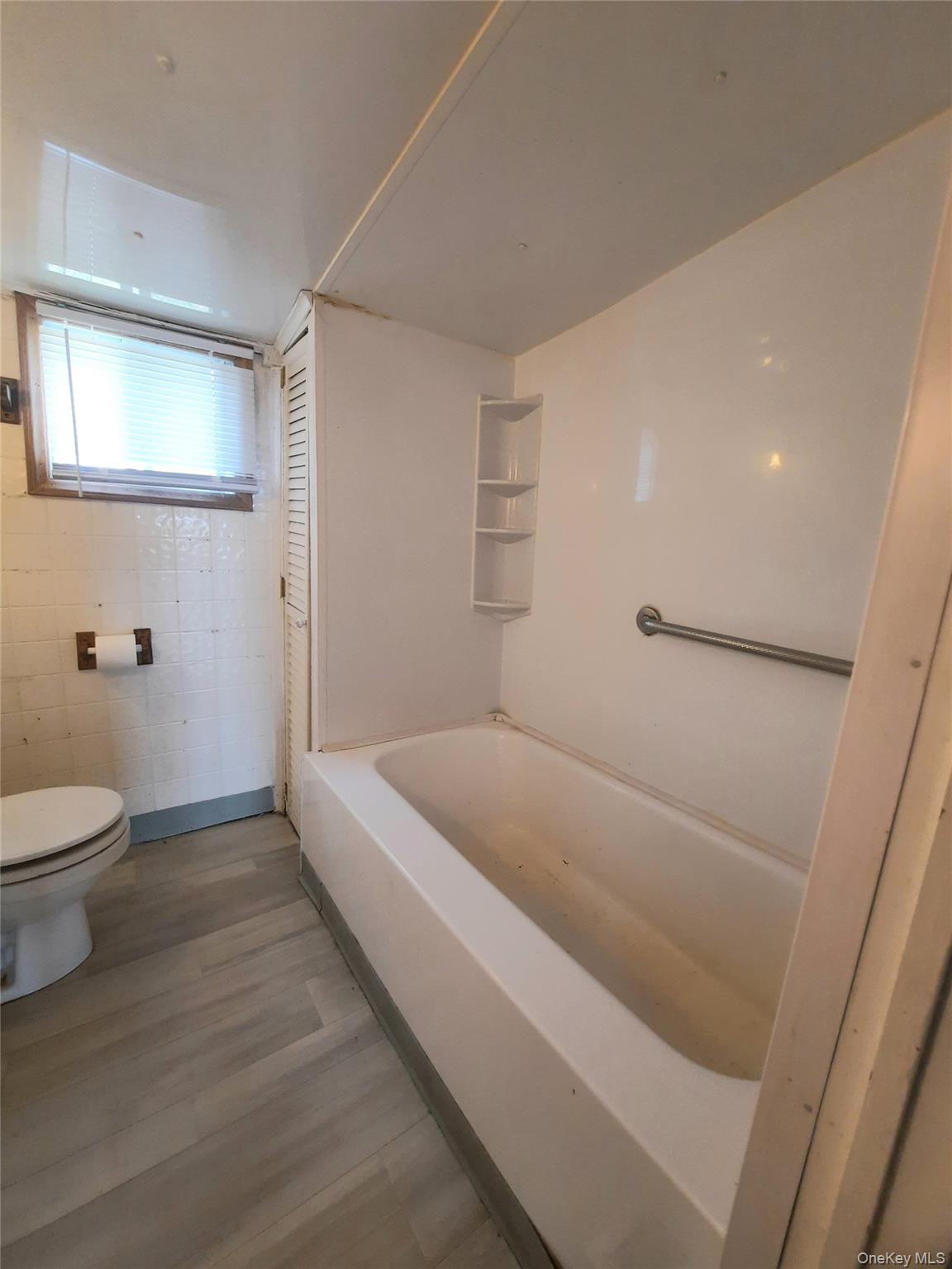 202 Ridgebury Road, New Hampton, NY 10958