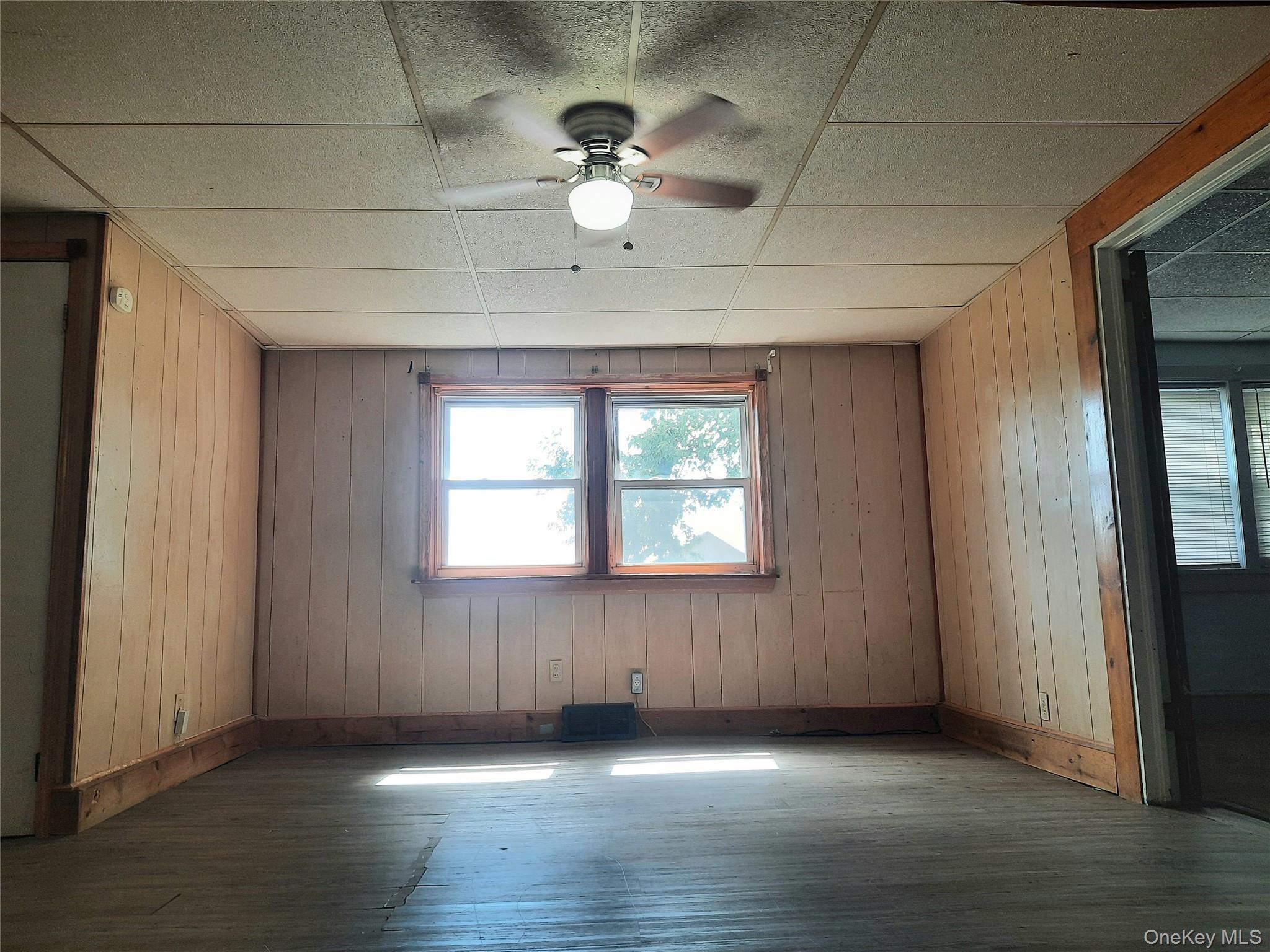 202 Ridgebury Road, New Hampton, NY 10958