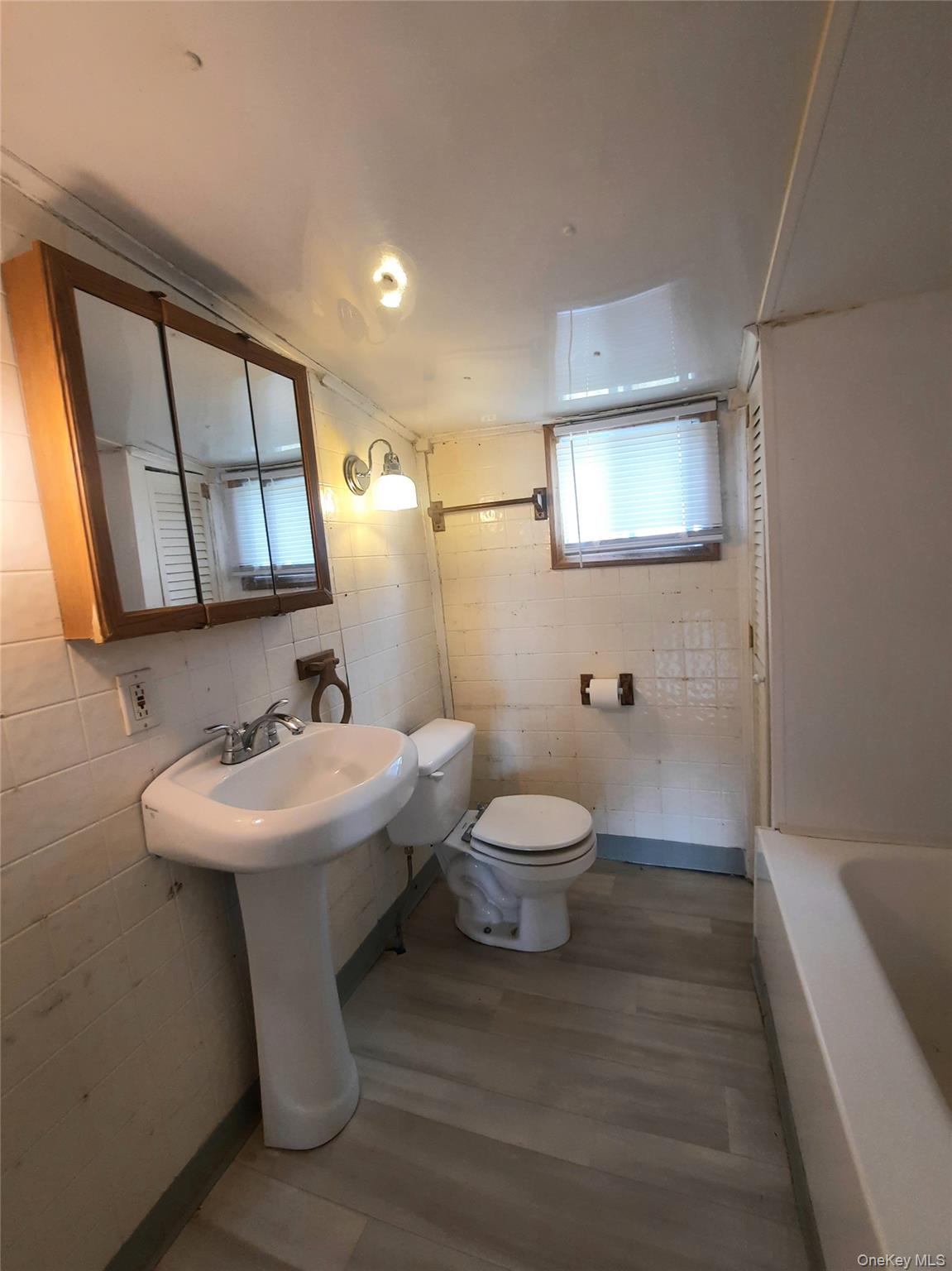 202 Ridgebury Road, New Hampton, NY 10958