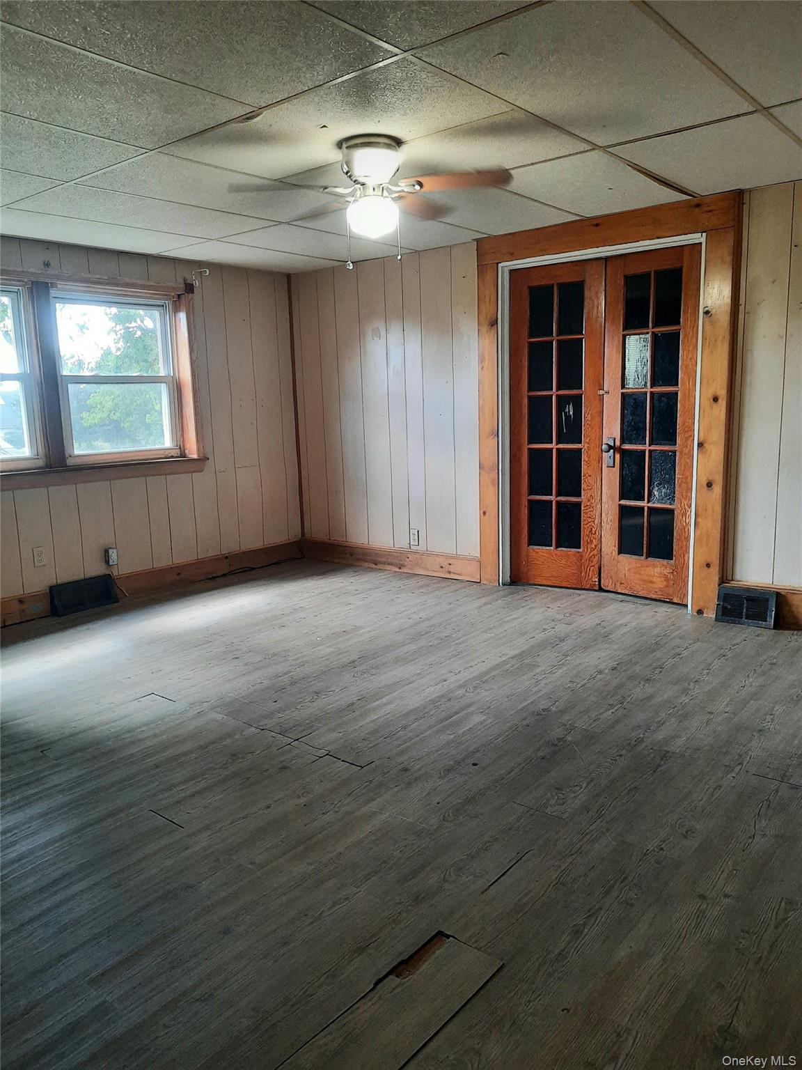 202 Ridgebury Road, New Hampton, NY 10958