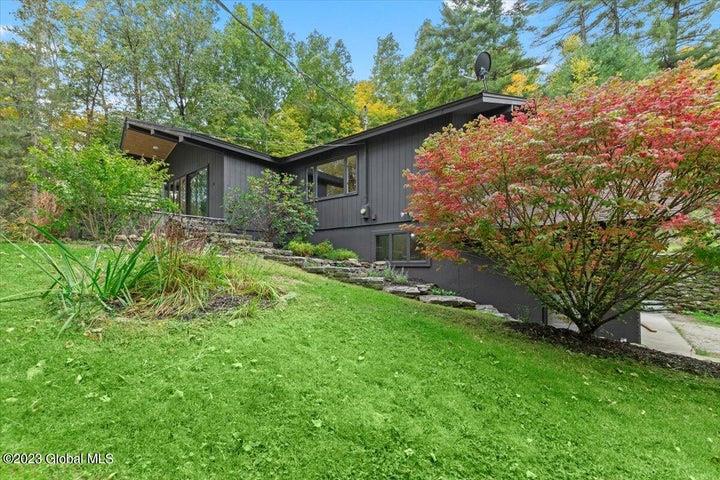 251 Turnpike Road, Other, NY 251
