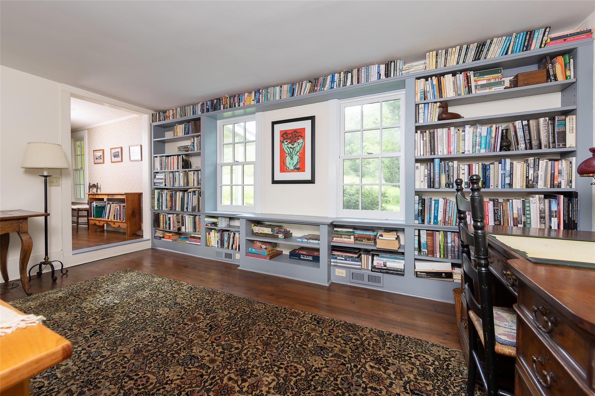 706 Elm Hollow Road, Livingston Manor, NY 12758