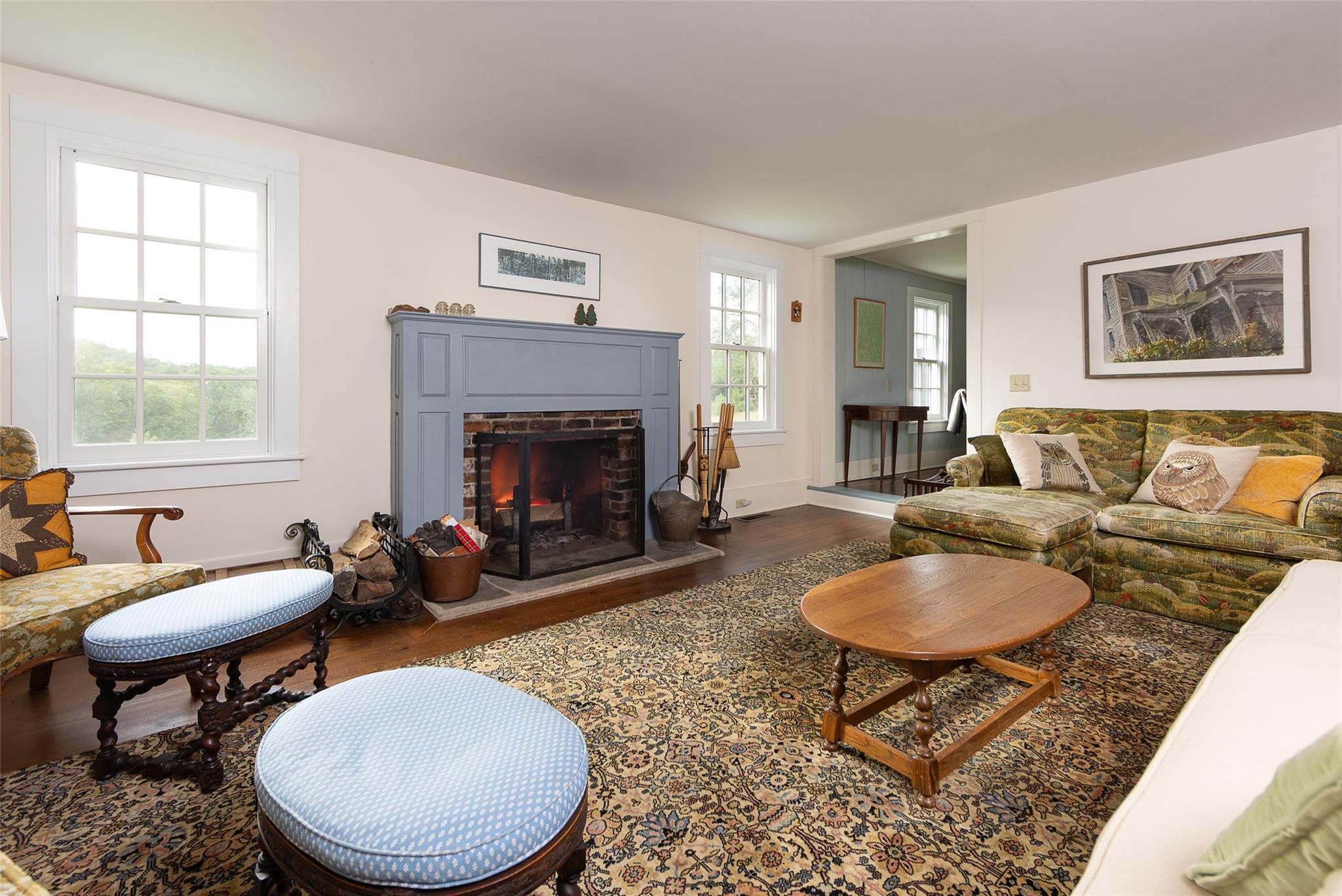 706 Elm Hollow Road, Livingston Manor, NY 12758