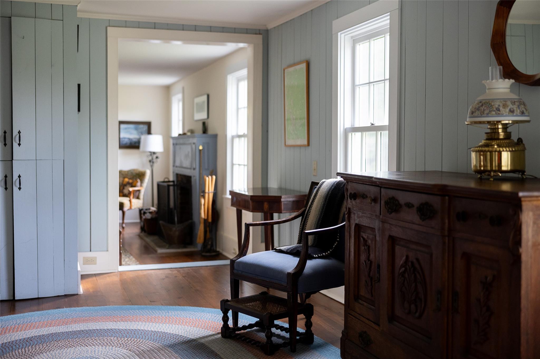 706 Elm Hollow Road, Livingston Manor, NY 12758