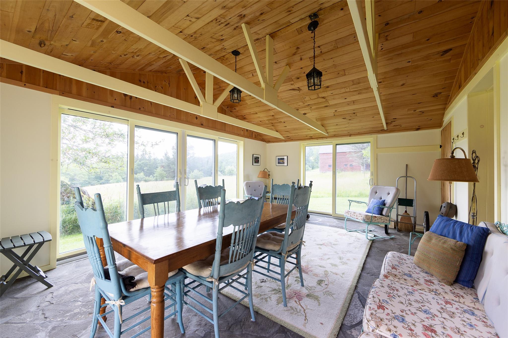 706 Elm Hollow Road, Livingston Manor, NY 12758