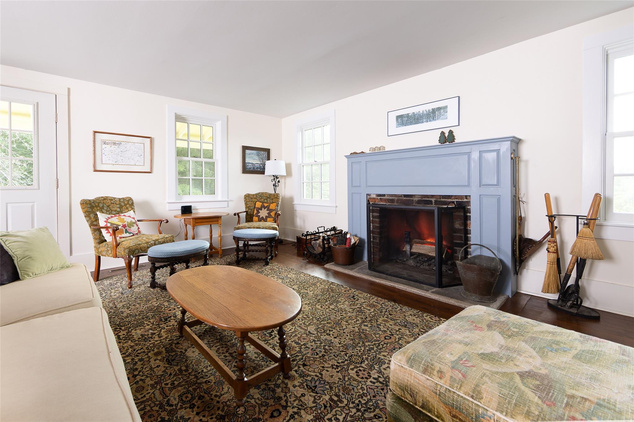 706 Elm Hollow Road, Livingston Manor, NY 12758