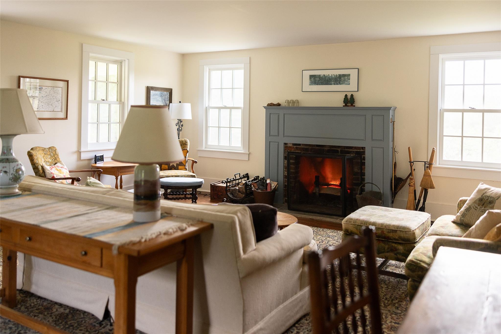 706 Elm Hollow Road, Livingston Manor, NY 12758