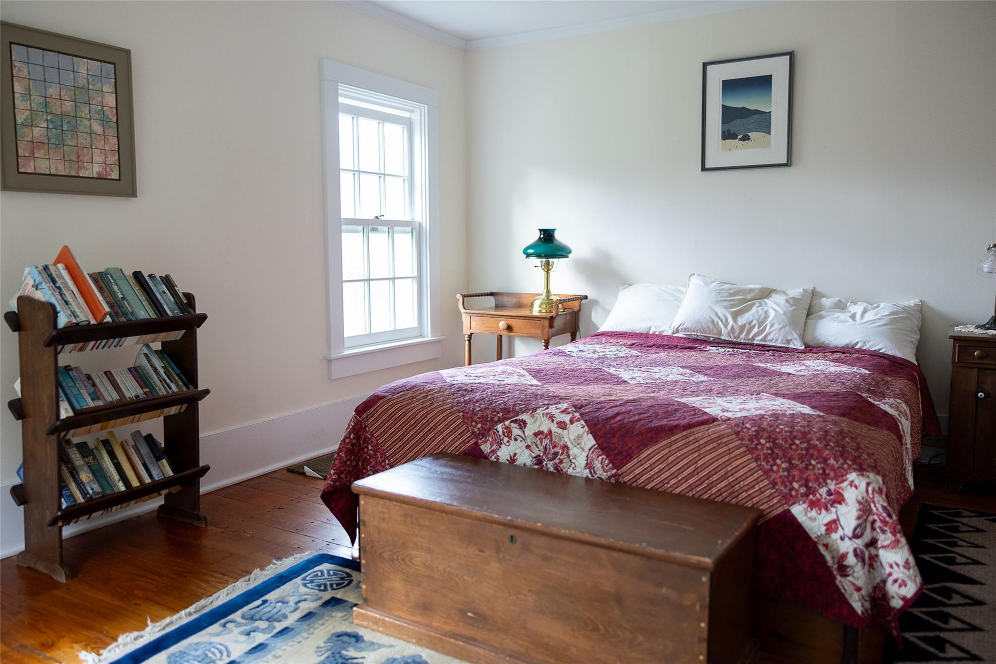 706 Elm Hollow Road, Livingston Manor, NY 12758