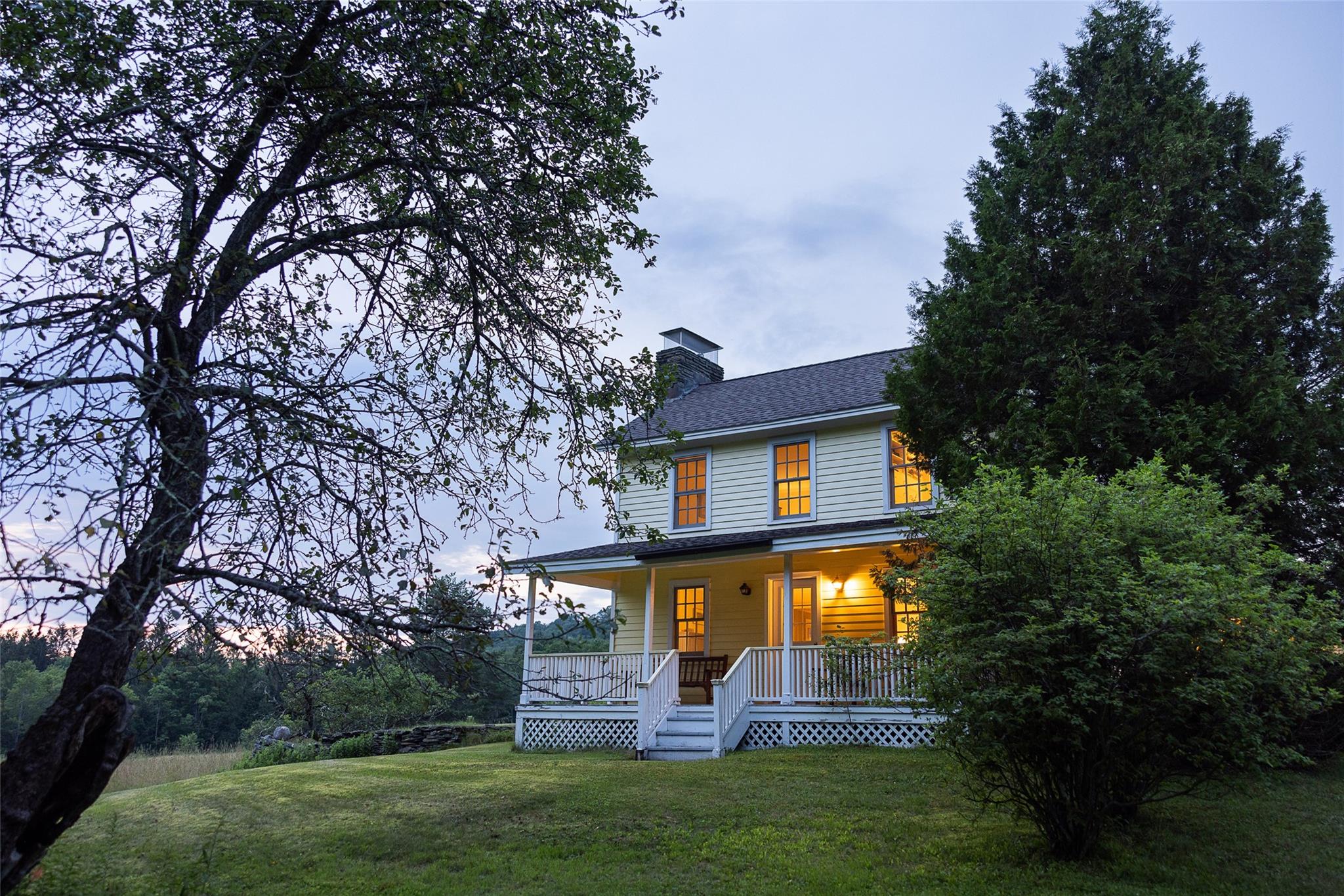 706 Elm Hollow Road, Livingston Manor, NY 12758