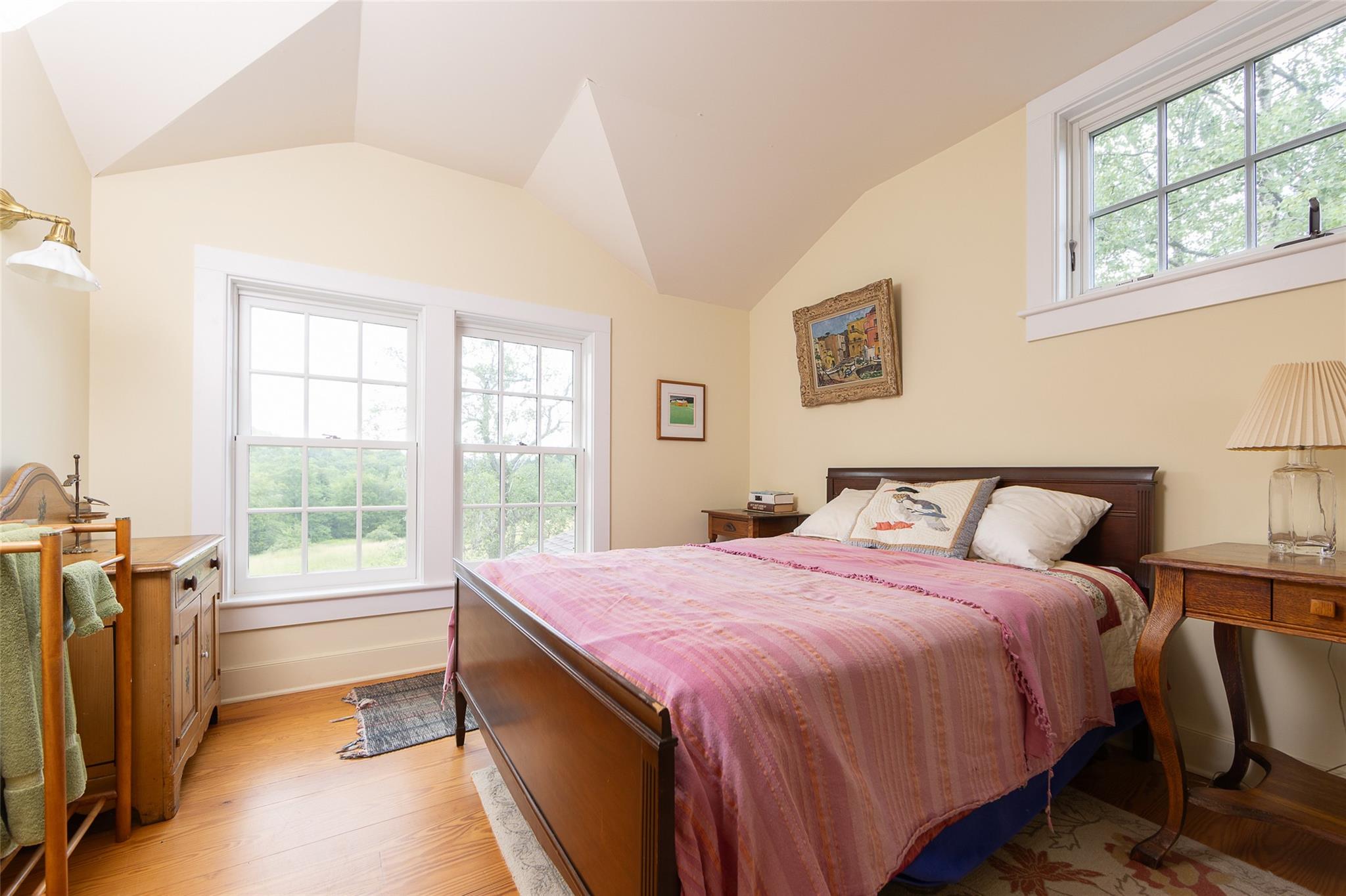 706 Elm Hollow Road, Livingston Manor, NY 12758