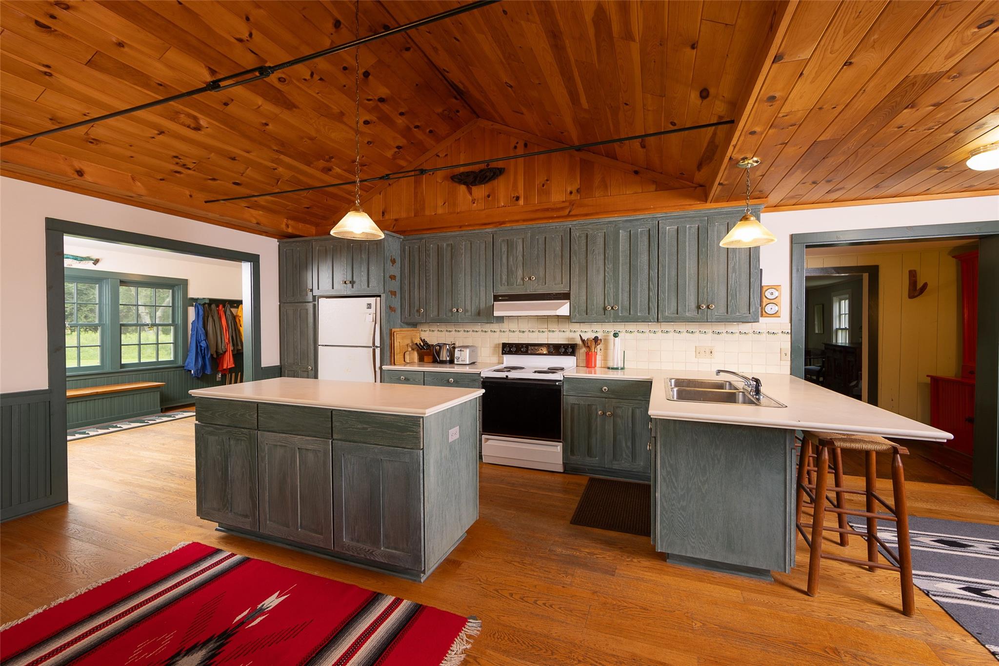 706 Elm Hollow Road, Livingston Manor, NY 12758