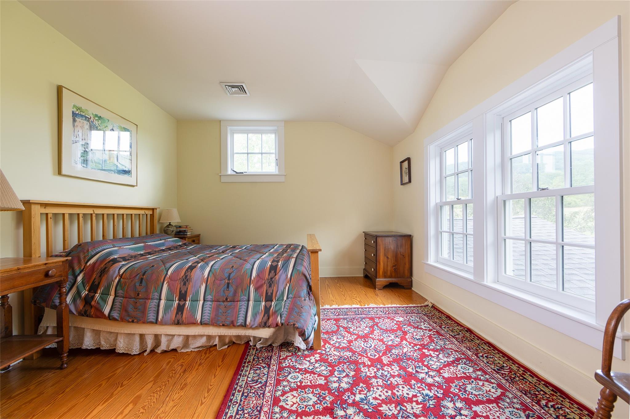 706 Elm Hollow Road, Livingston Manor, NY 12758