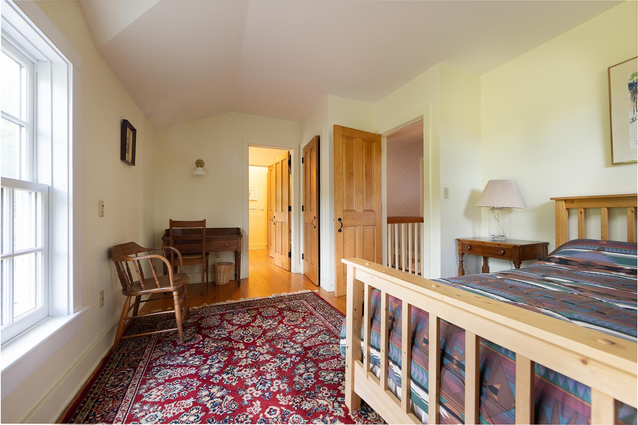 706 Elm Hollow Road, Livingston Manor, NY 12758