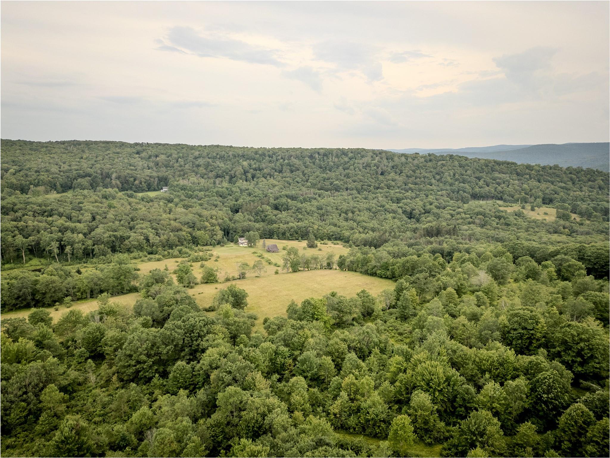 706 Elm Hollow Road, Livingston Manor, NY 12758