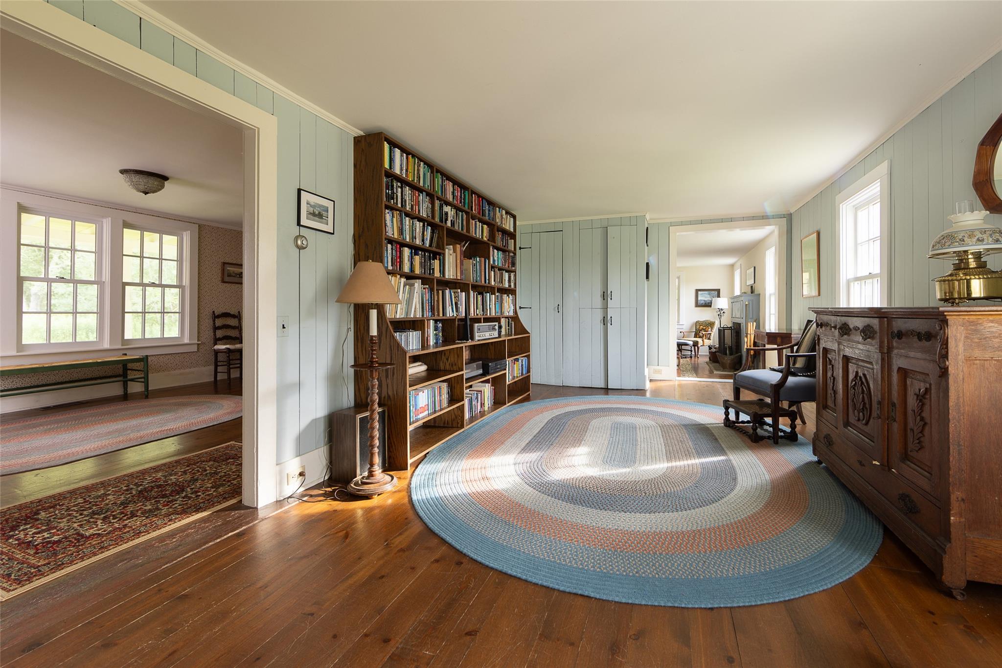 706 Elm Hollow Road, Livingston Manor, NY 12758