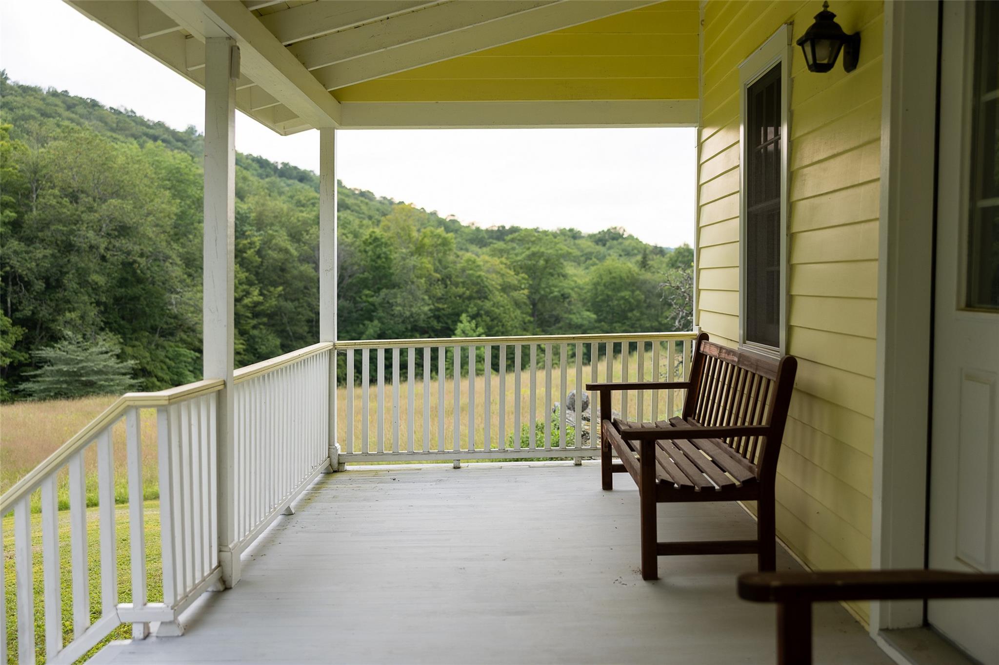 706 Elm Hollow Road, Livingston Manor, NY 12758