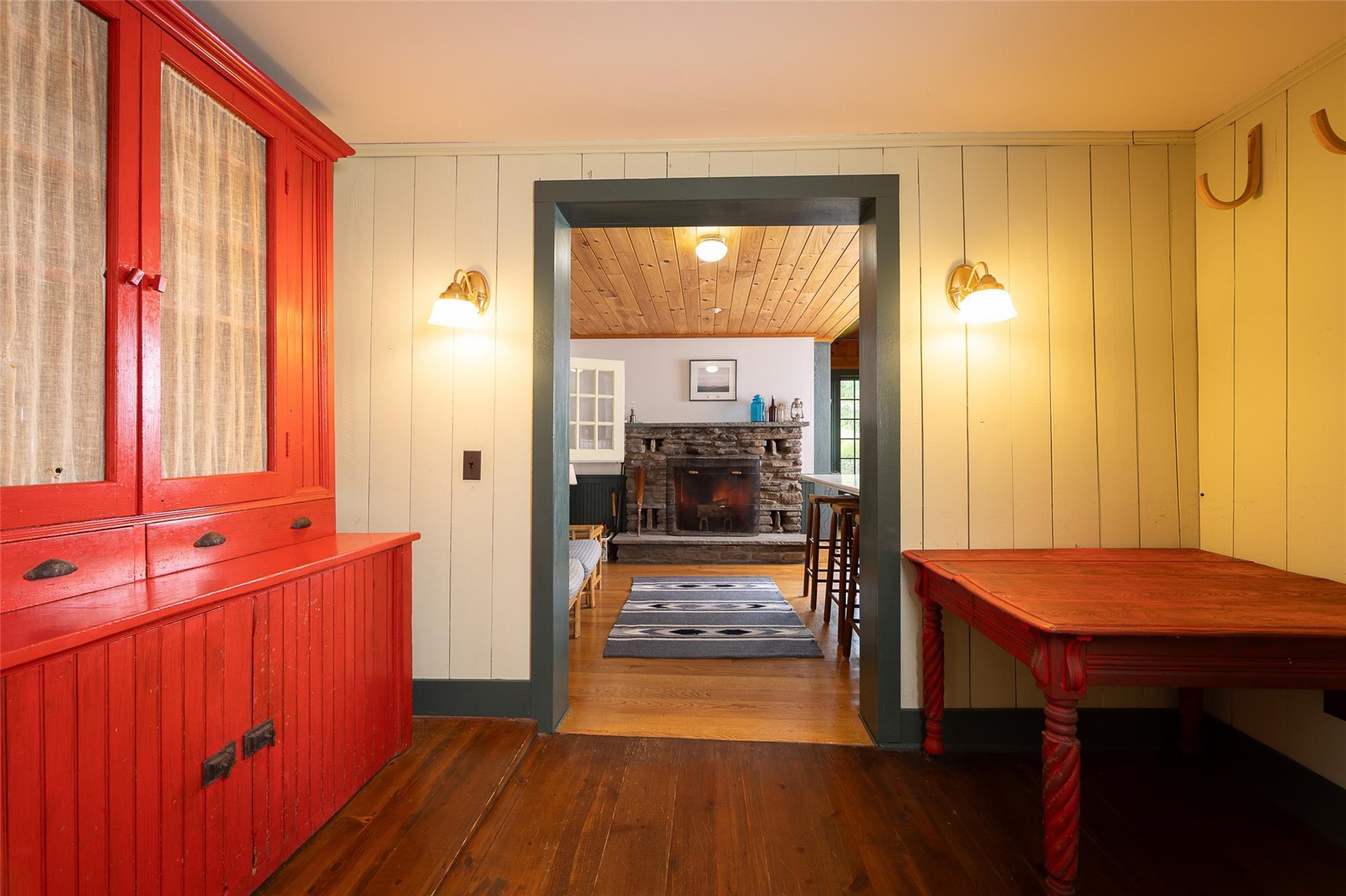 706 Elm Hollow Road, Livingston Manor, NY 12758