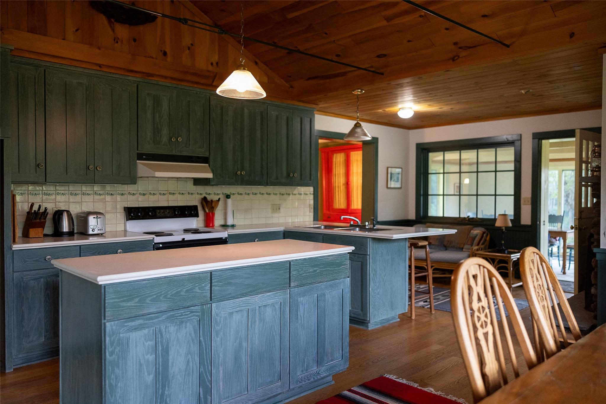 706 Elm Hollow Road, Livingston Manor, NY 12758