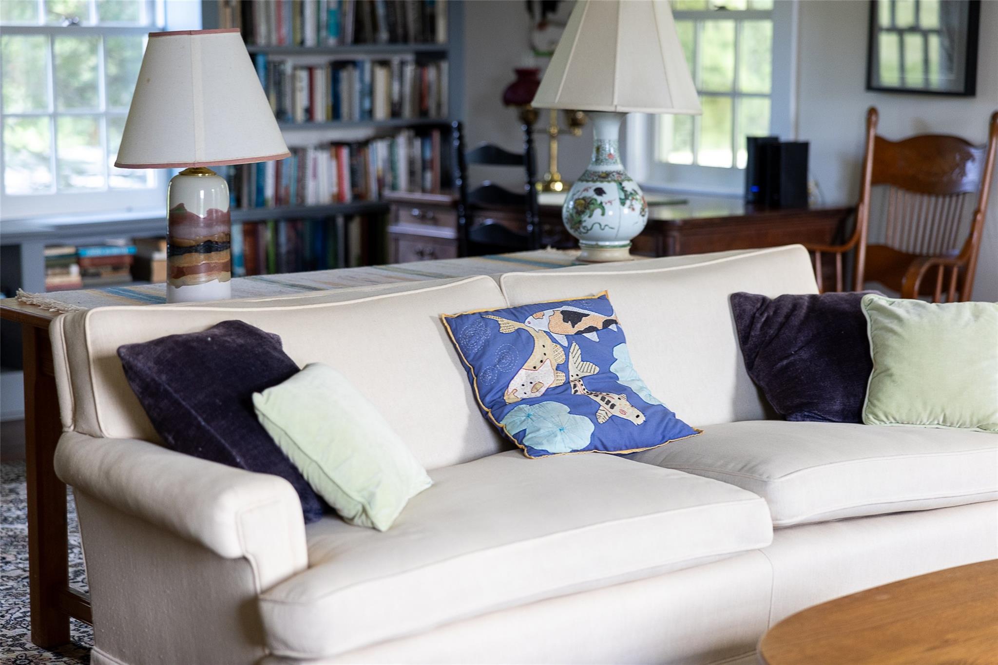 706 Elm Hollow Road, Livingston Manor, NY 12758