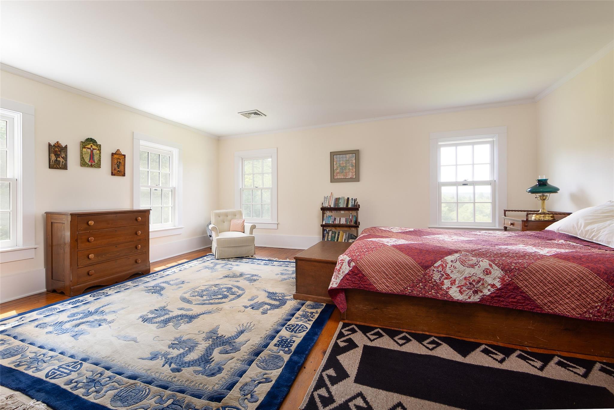 706 Elm Hollow Road, Livingston Manor, NY 12758