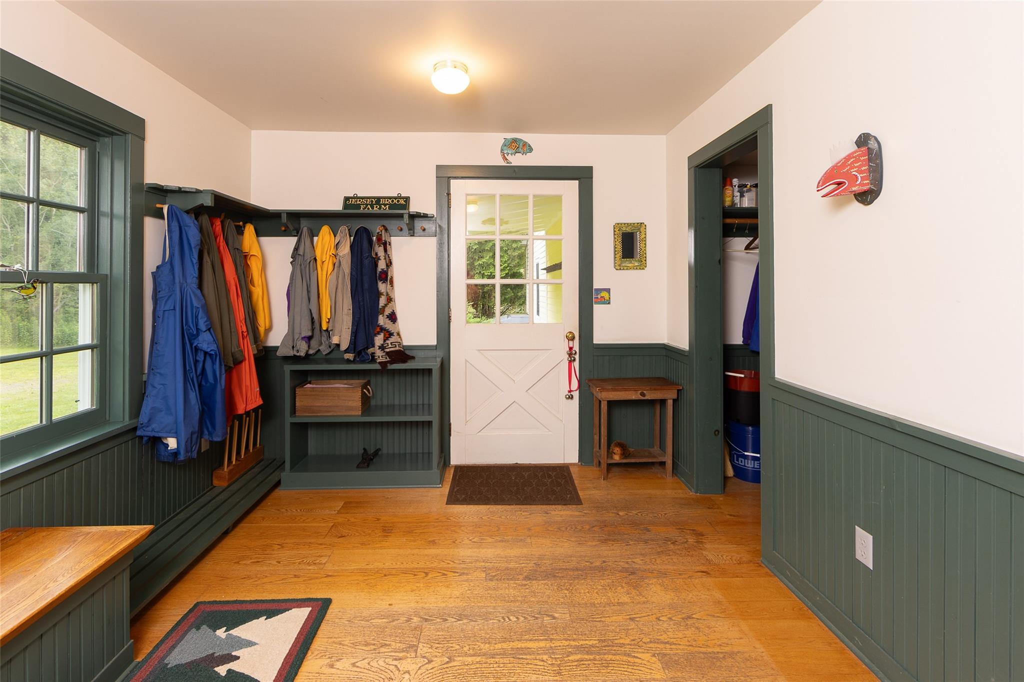 706 Elm Hollow Road, Livingston Manor, NY 12758