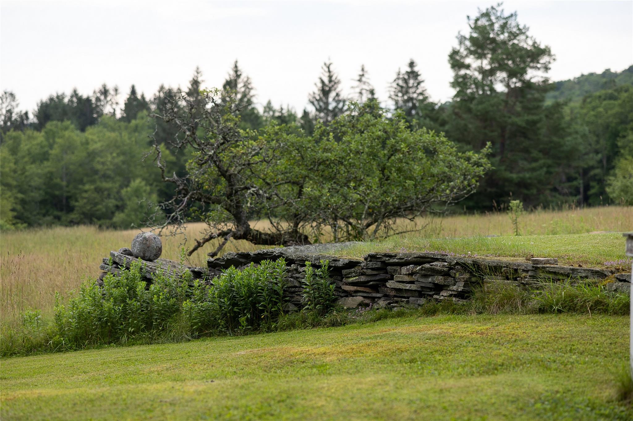 706 Elm Hollow Road, Livingston Manor, NY 12758