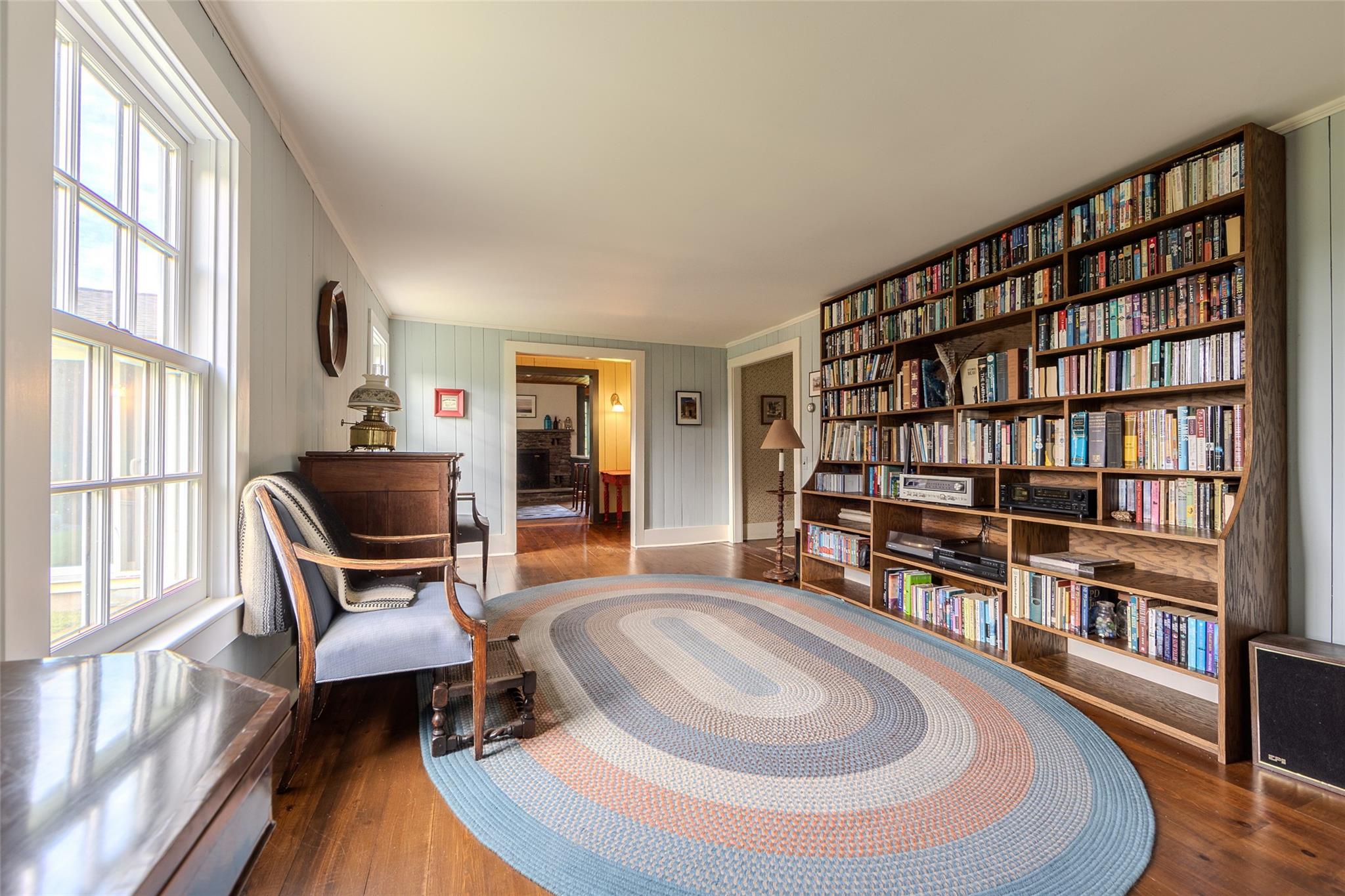 706 Elm Hollow Road, Livingston Manor, NY 12758