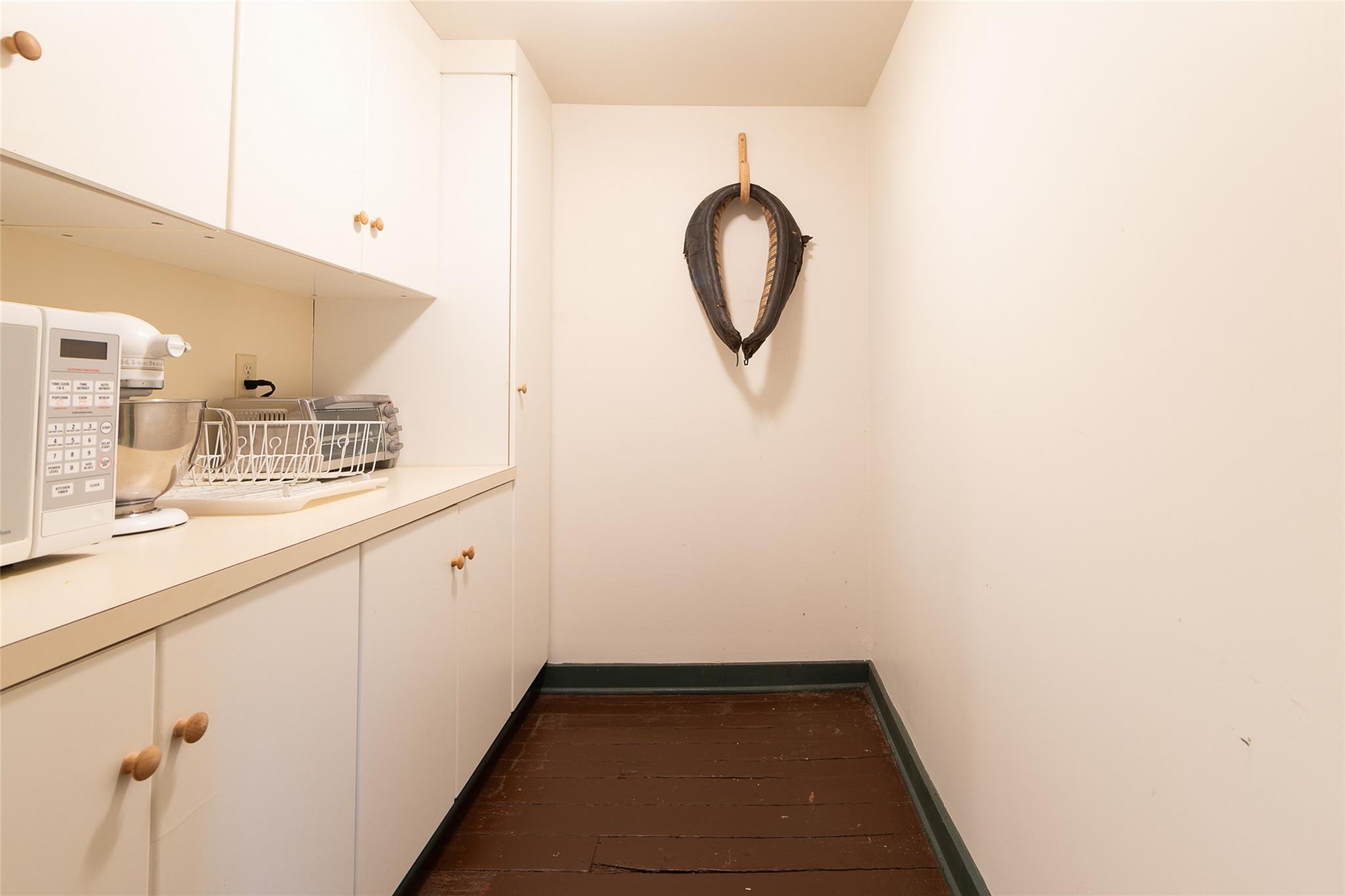 706 Elm Hollow Road, Livingston Manor, NY 12758