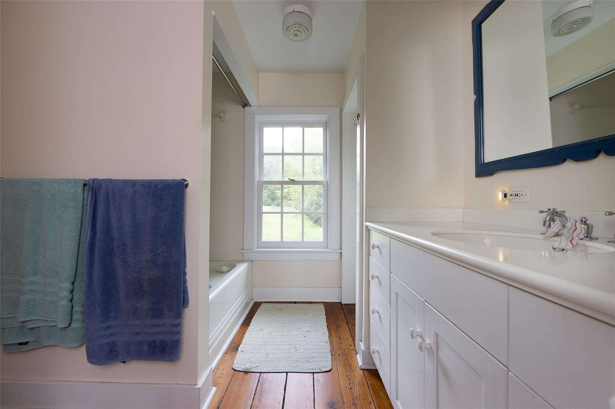 706 Elm Hollow Road, Livingston Manor, NY 12758