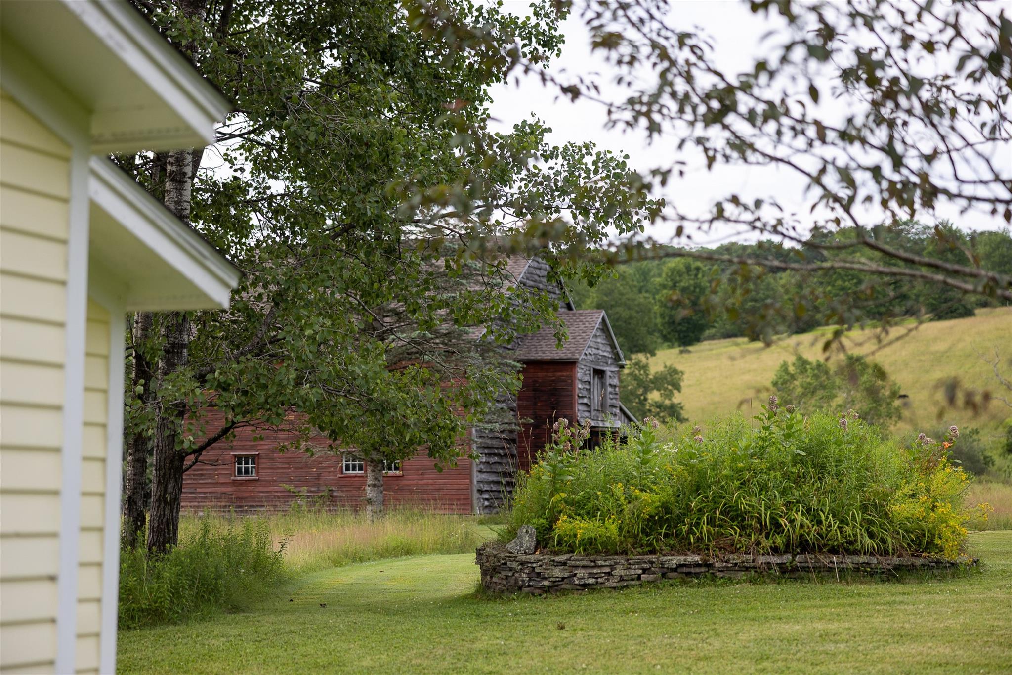 706 Elm Hollow Road, Livingston Manor, NY 12758