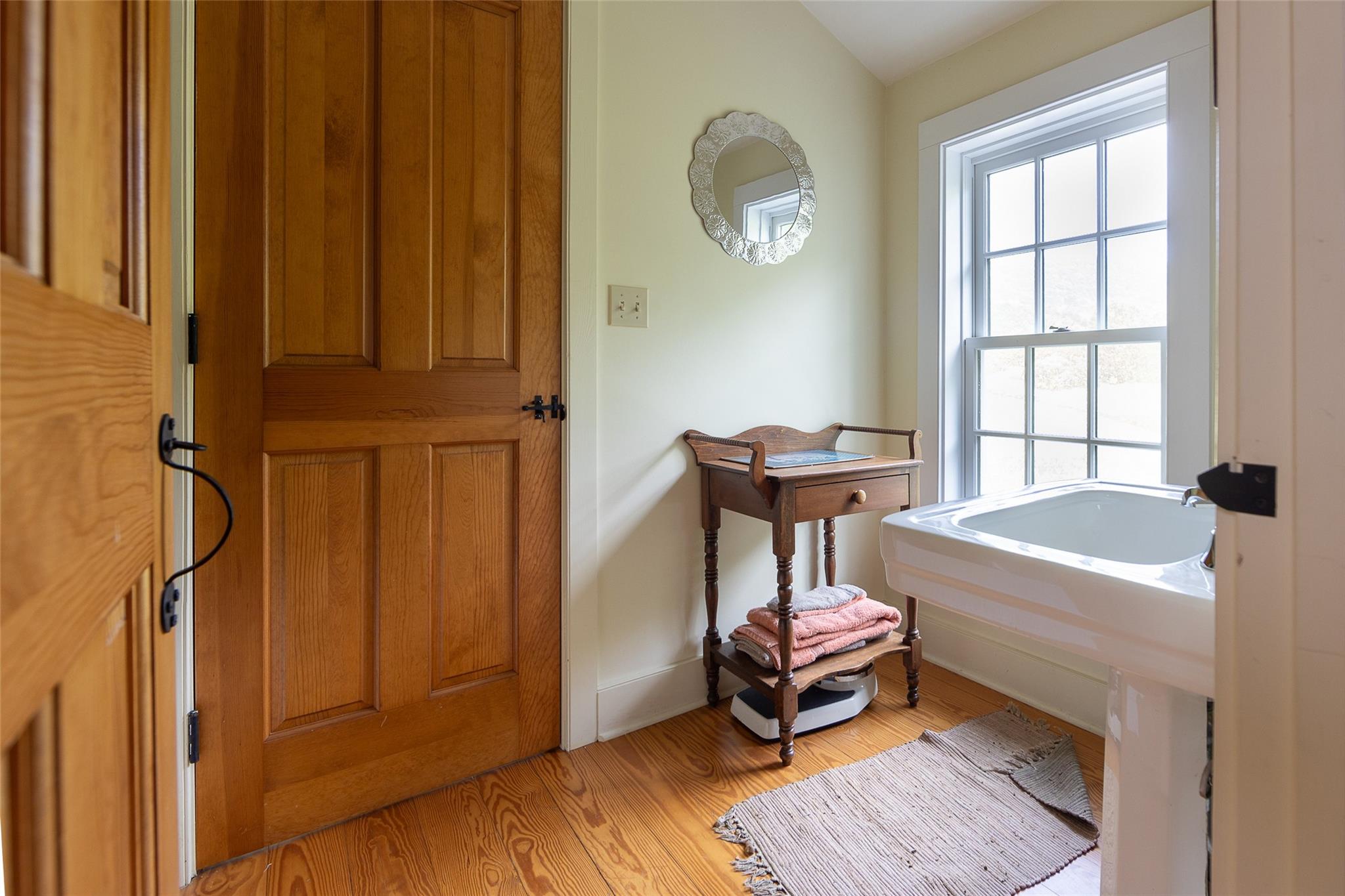 706 Elm Hollow Road, Livingston Manor, NY 12758