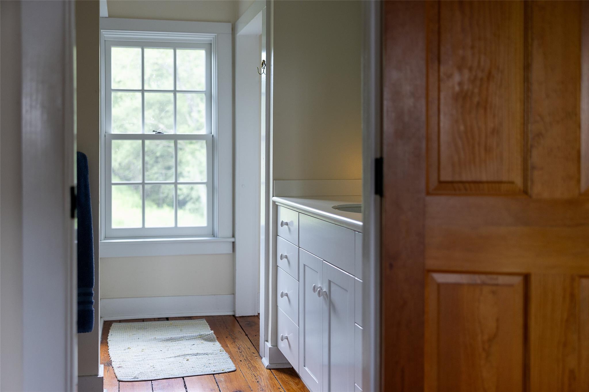 706 Elm Hollow Road, Livingston Manor, NY 12758