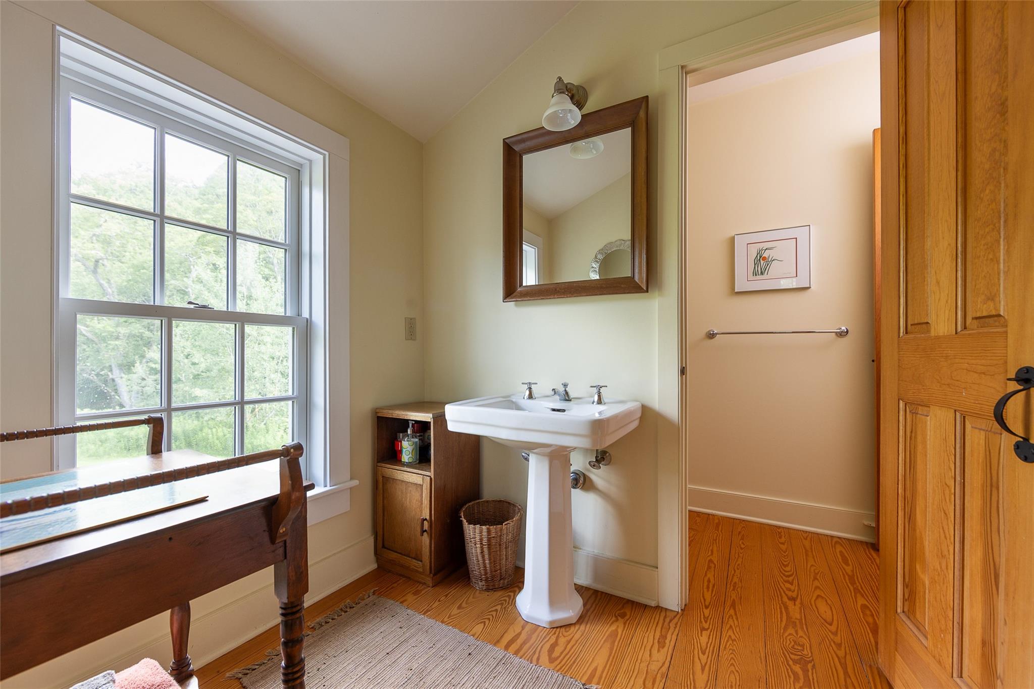 706 Elm Hollow Road, Livingston Manor, NY 12758