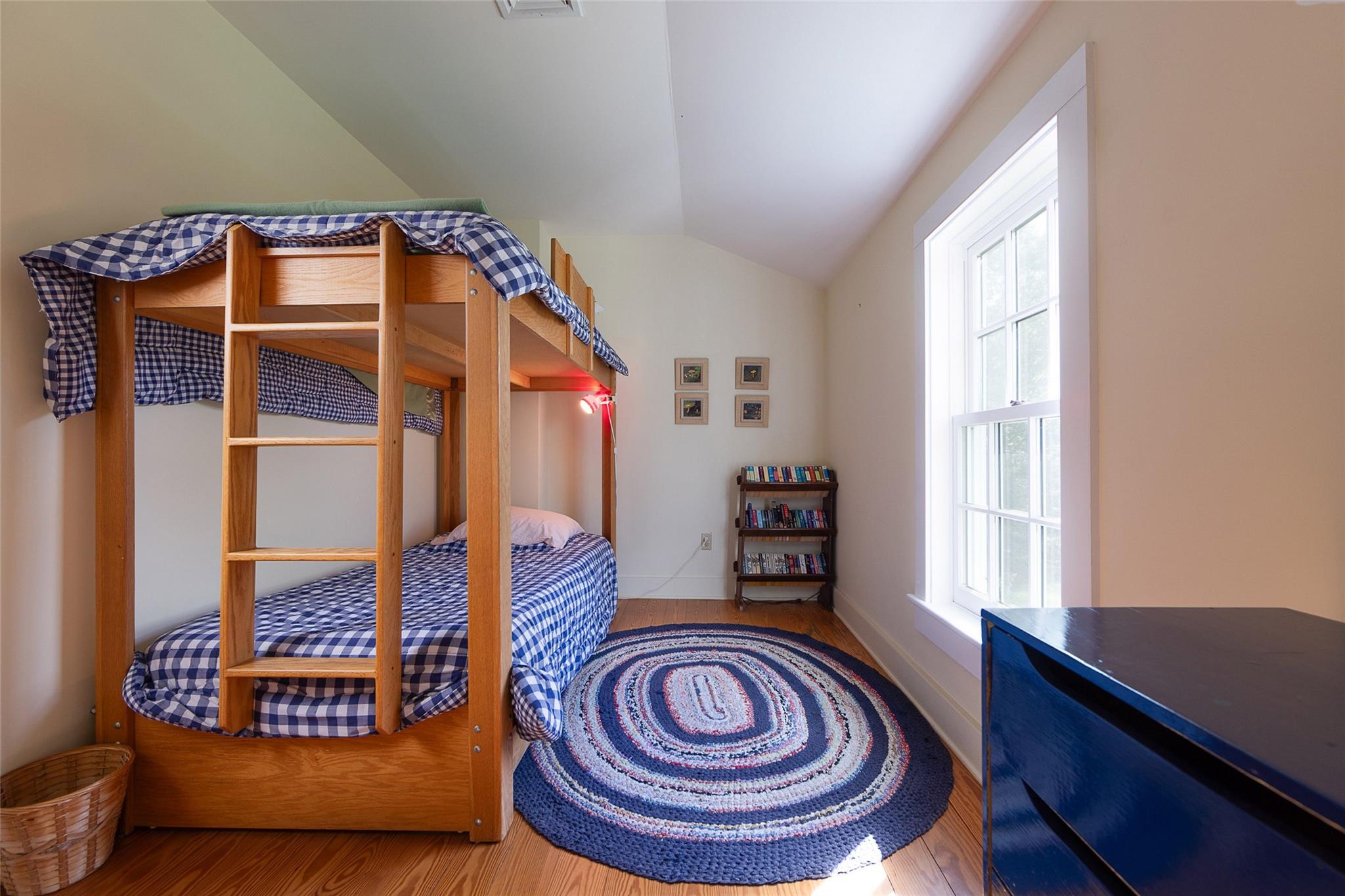 706 Elm Hollow Road, Livingston Manor, NY 12758