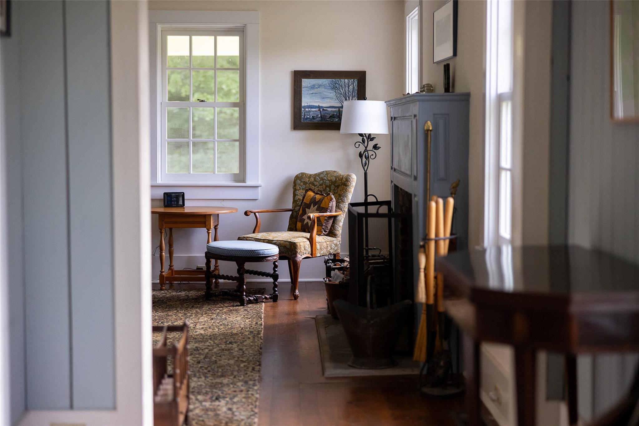 706 Elm Hollow Road, Livingston Manor, NY 12758