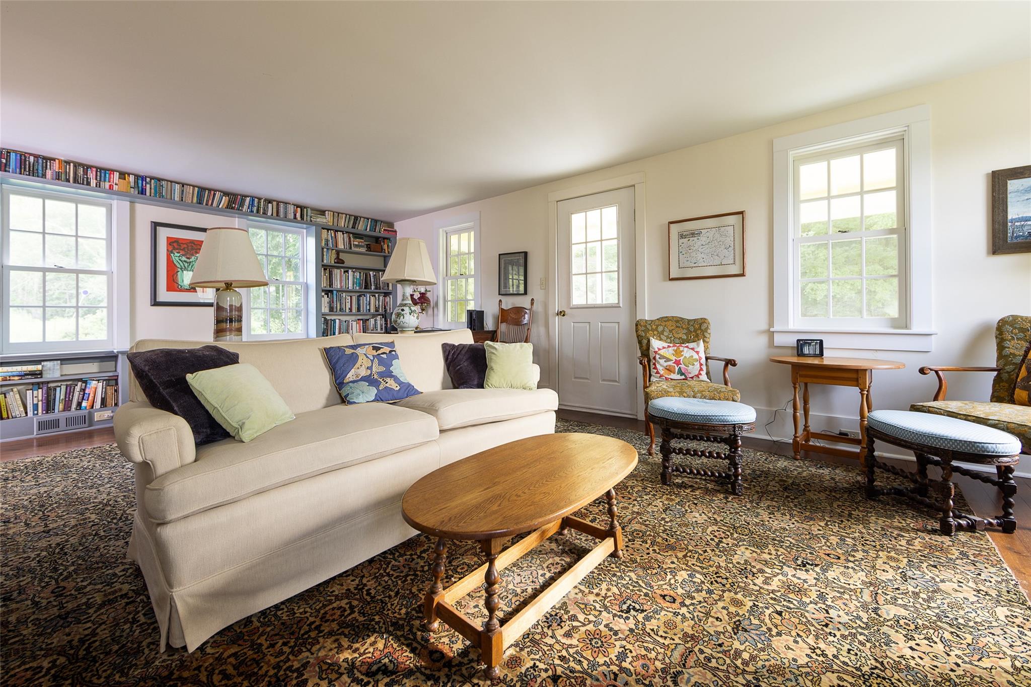 706 Elm Hollow Road, Livingston Manor, NY 12758