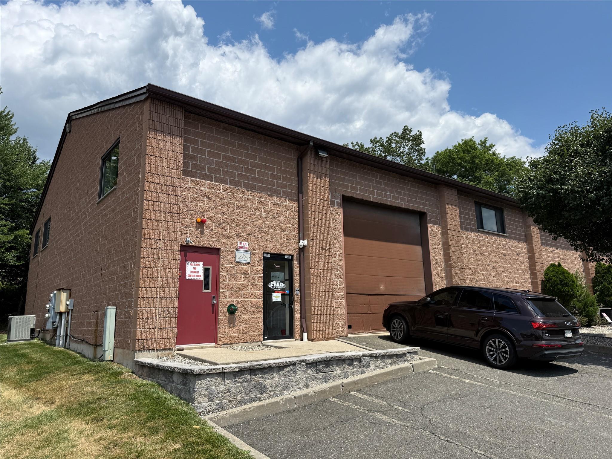 351 Spook Rock Road # End Unit, Suffern, NY 10901