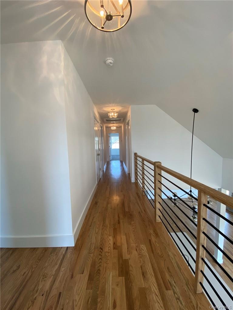 Lot #2 Delmar Hill Road, Slate Hill, NY 10973