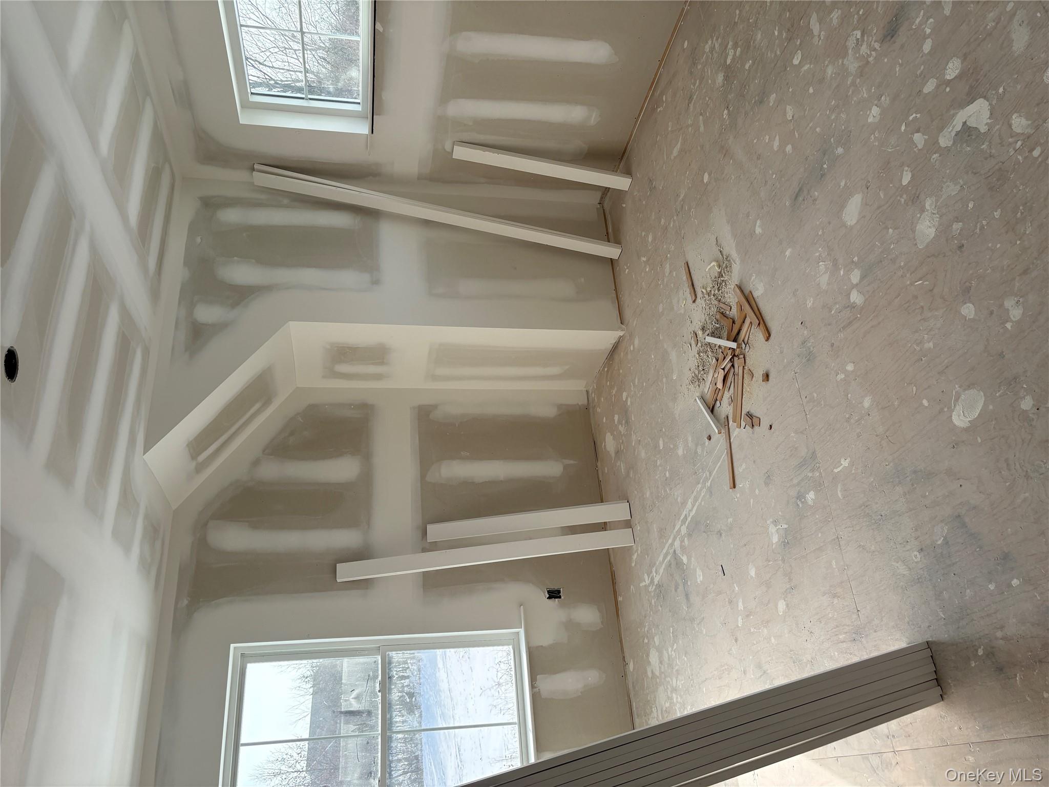 75 Delmar Hill Road, Slate Hill, NY 10973