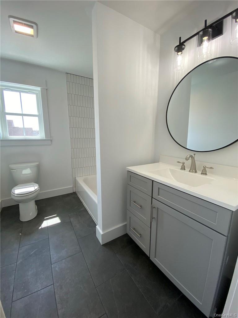 Lot #2 Delmar Hill Road, Slate Hill, NY 10973