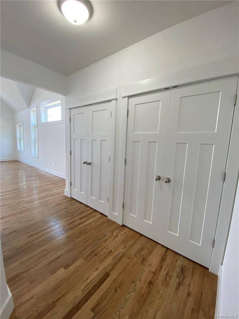 Lot #2 Delmar Hill Road, Slate Hill, NY 10973