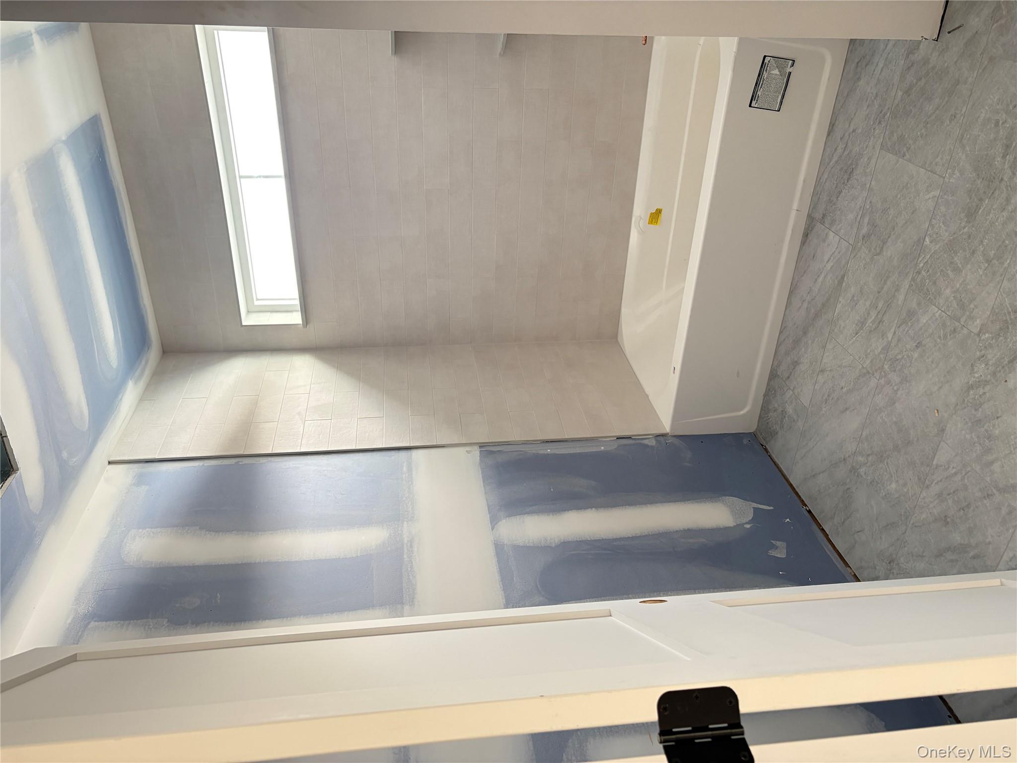 75 Delmar Hill Road, Slate Hill, NY 10973