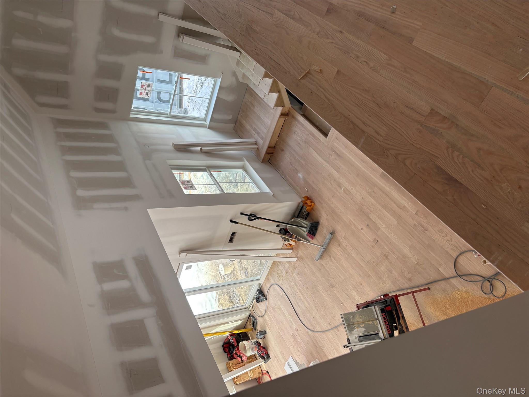 75 Delmar Hill Road, Slate Hill, NY 10973