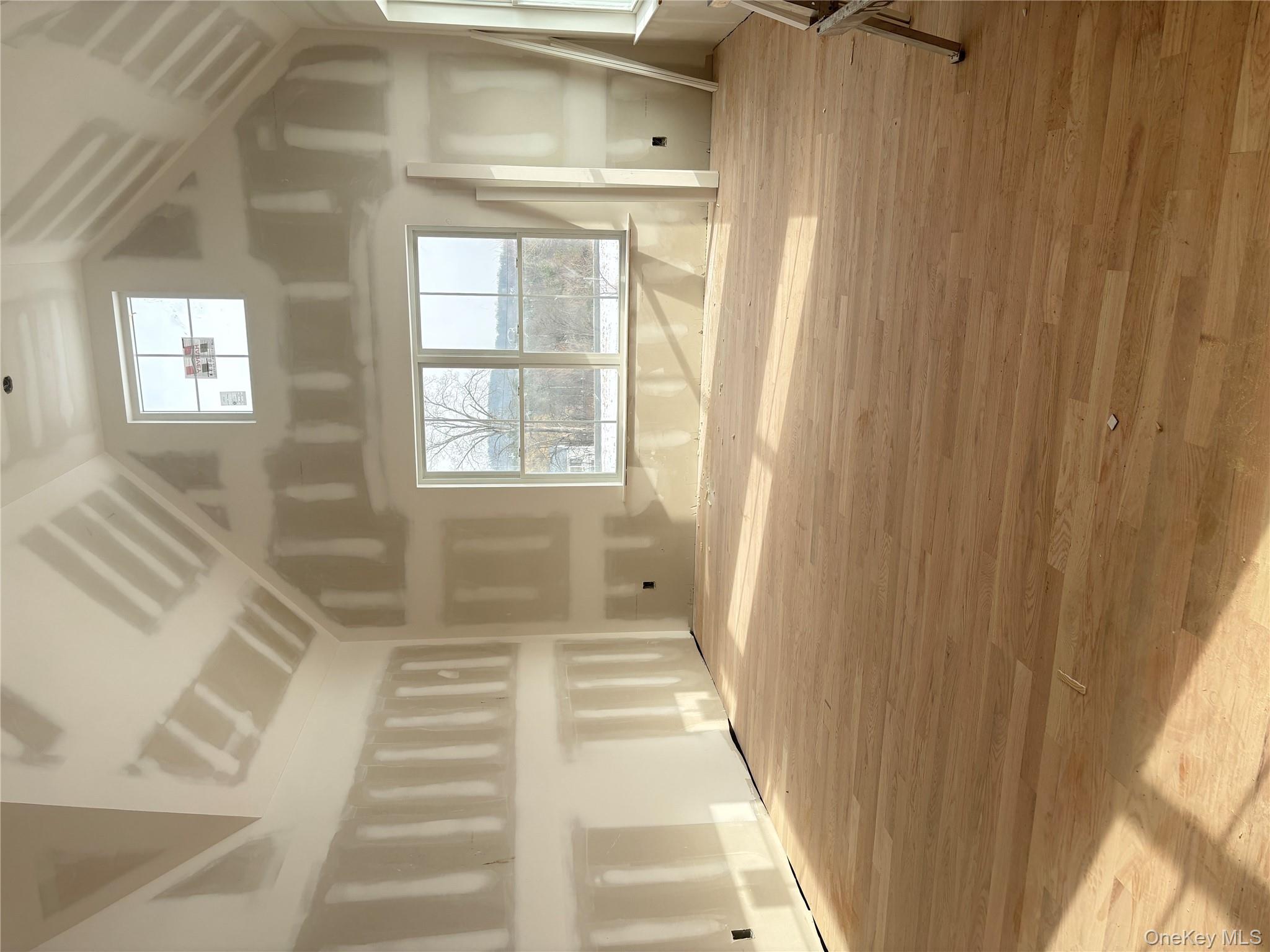 75 Delmar Hill Road, Slate Hill, NY 10973