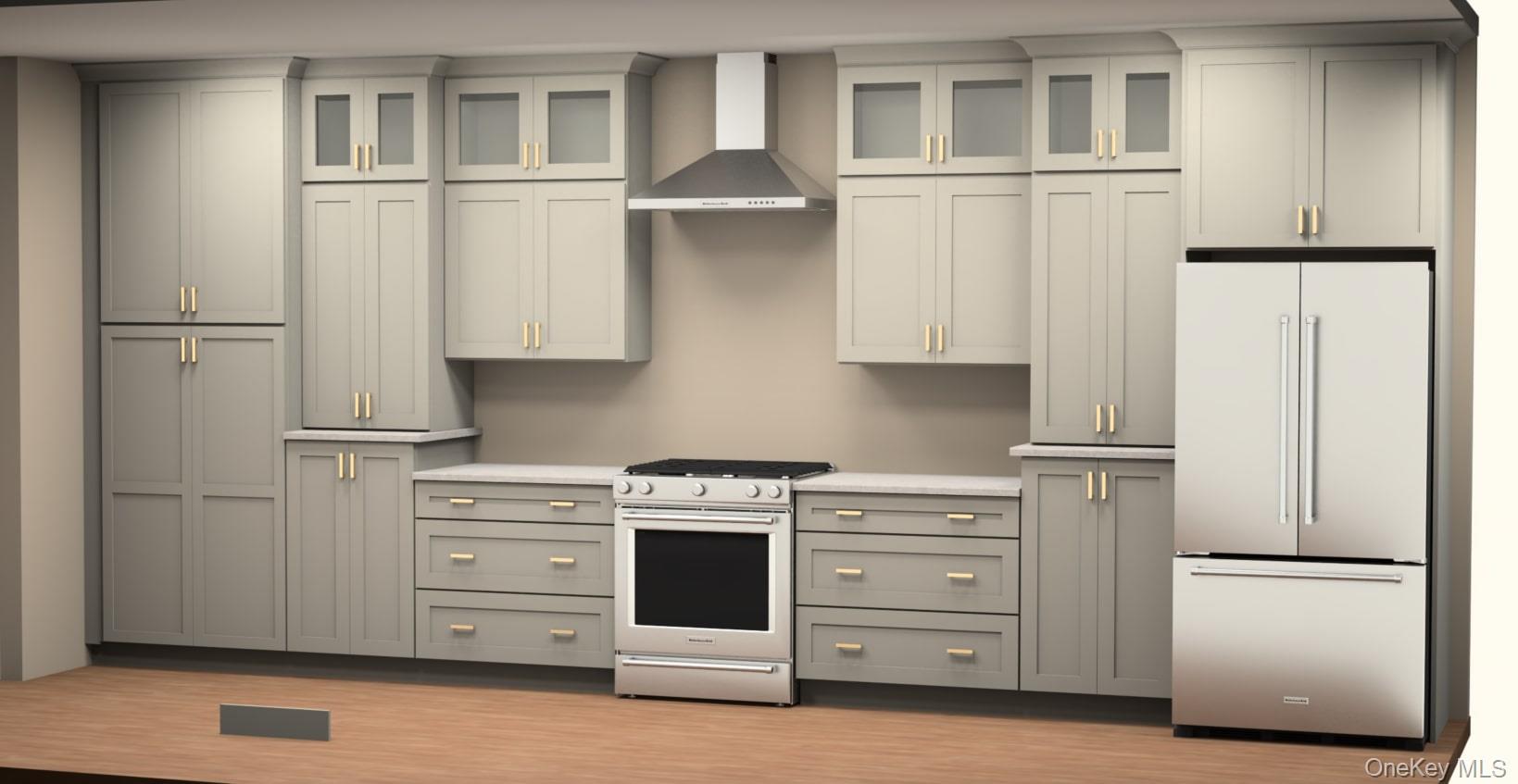 Lot #2 Delmar Hill Road, Slate Hill, NY 10973