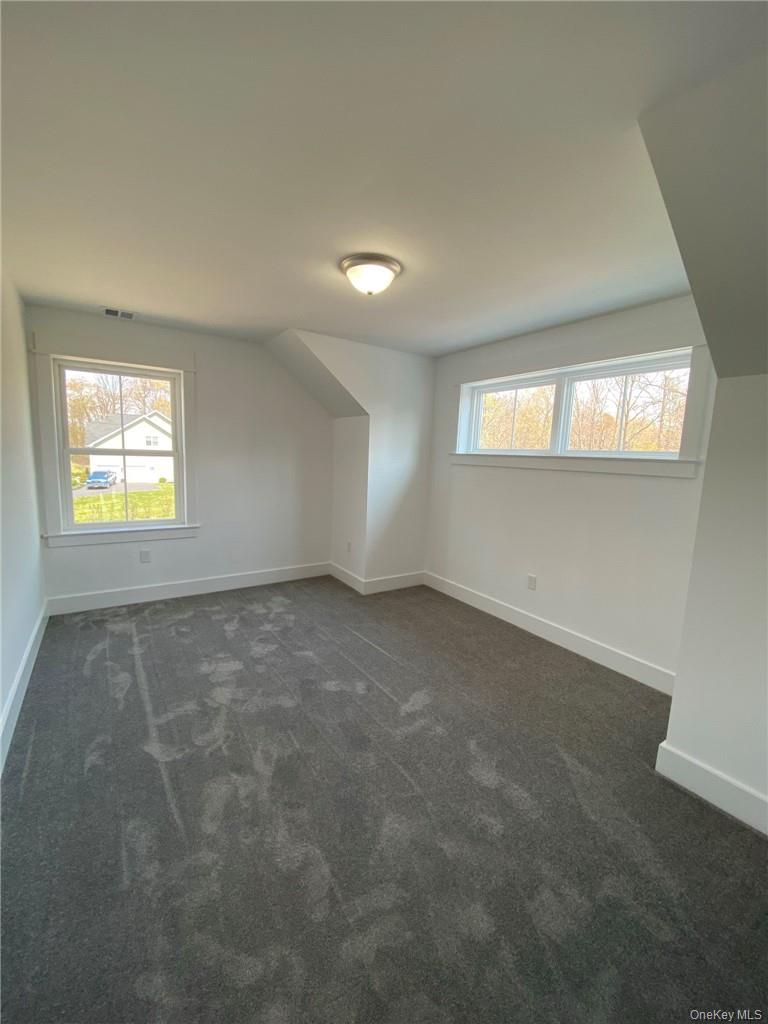 Lot #2 Delmar Hill Road, Slate Hill, NY 10973