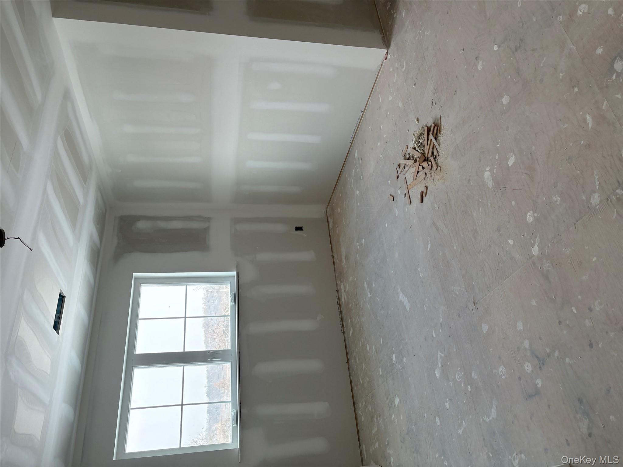 75 Delmar Hill Road, Slate Hill, NY 10973