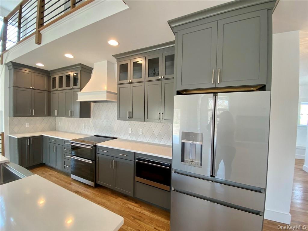 Lot #2 Delmar Hill Road, Slate Hill, NY 10973